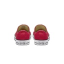 Кеди Converse Chuck Taylor All Star M9696C