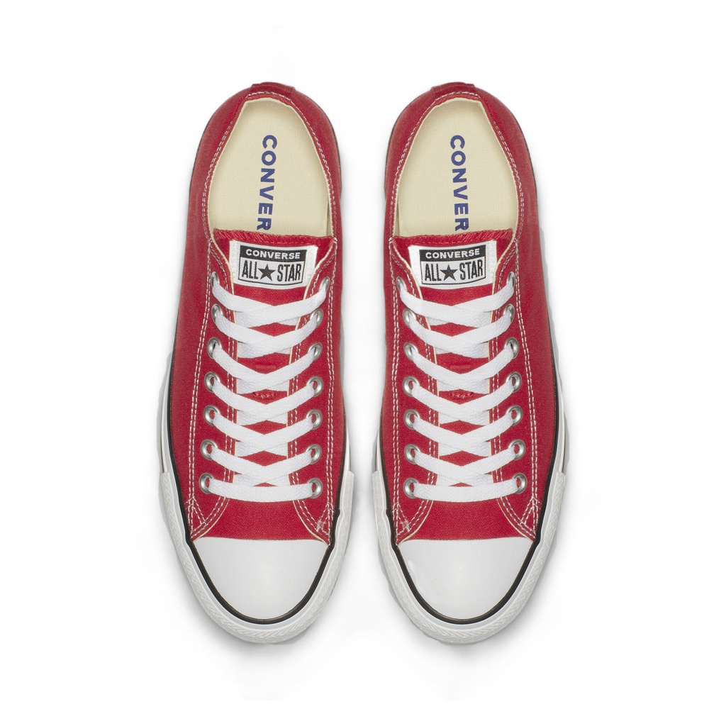 Кеди Converse Chuck Taylor All Star M9696C