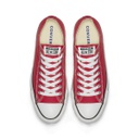 Кеди Converse Chuck Taylor All Star M9696C