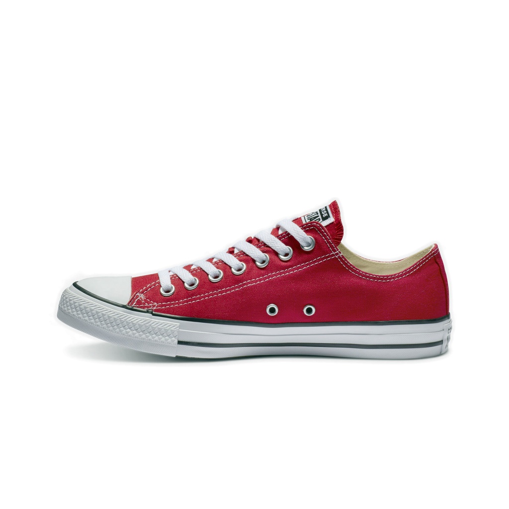 Кеди Converse Chuck Taylor All Star M9696C