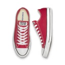 Кеди Converse Chuck Taylor All Star M9696C