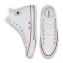 Кросівки Converse Chuck Taylor All Star M7650C-102