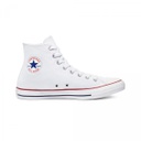 Кросівки Converse Chuck Taylor All Star M7650C-102