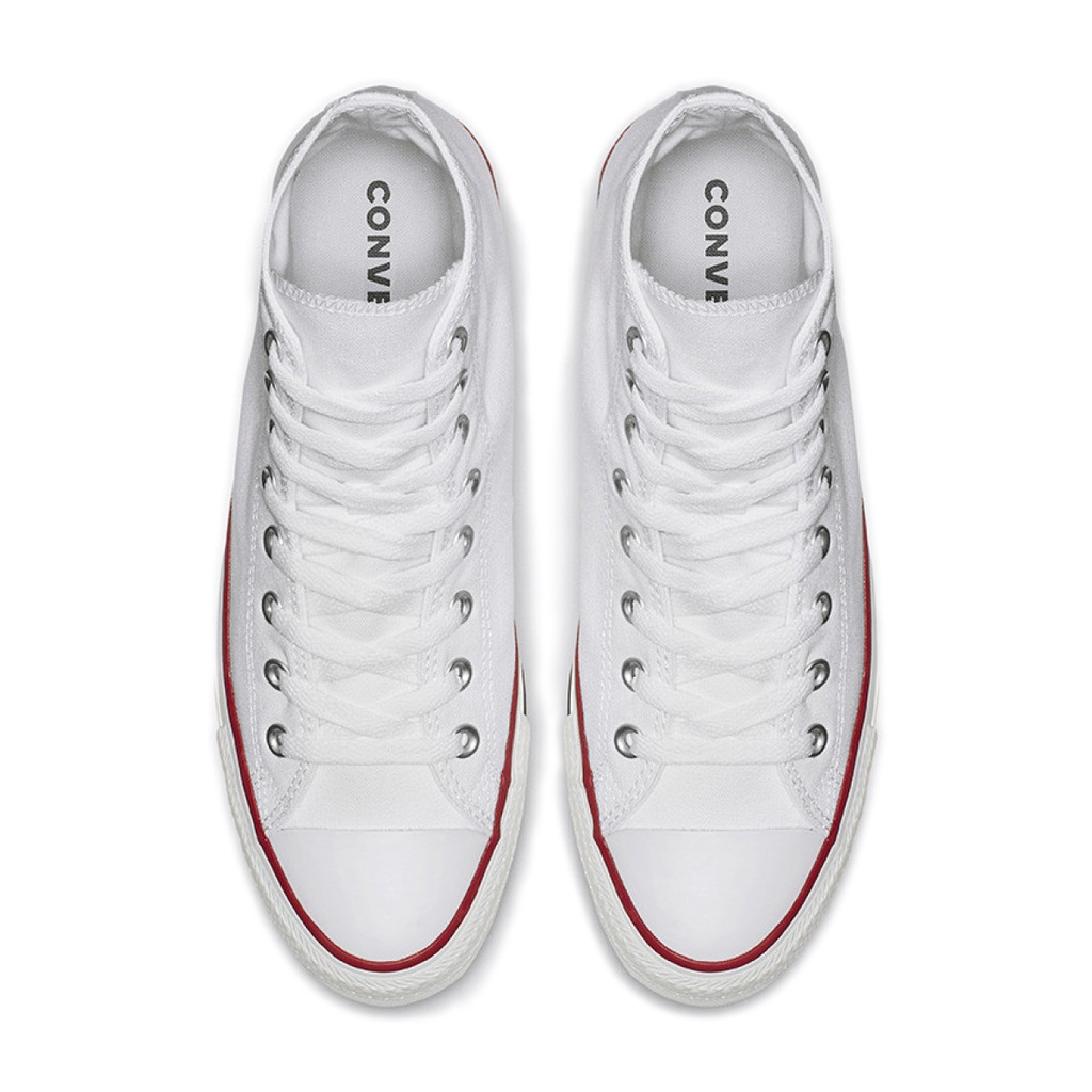Кросівки Converse Chuck Taylor All Star M7650C-102