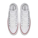 Кросівки Converse Chuck Taylor All Star M7650C-102