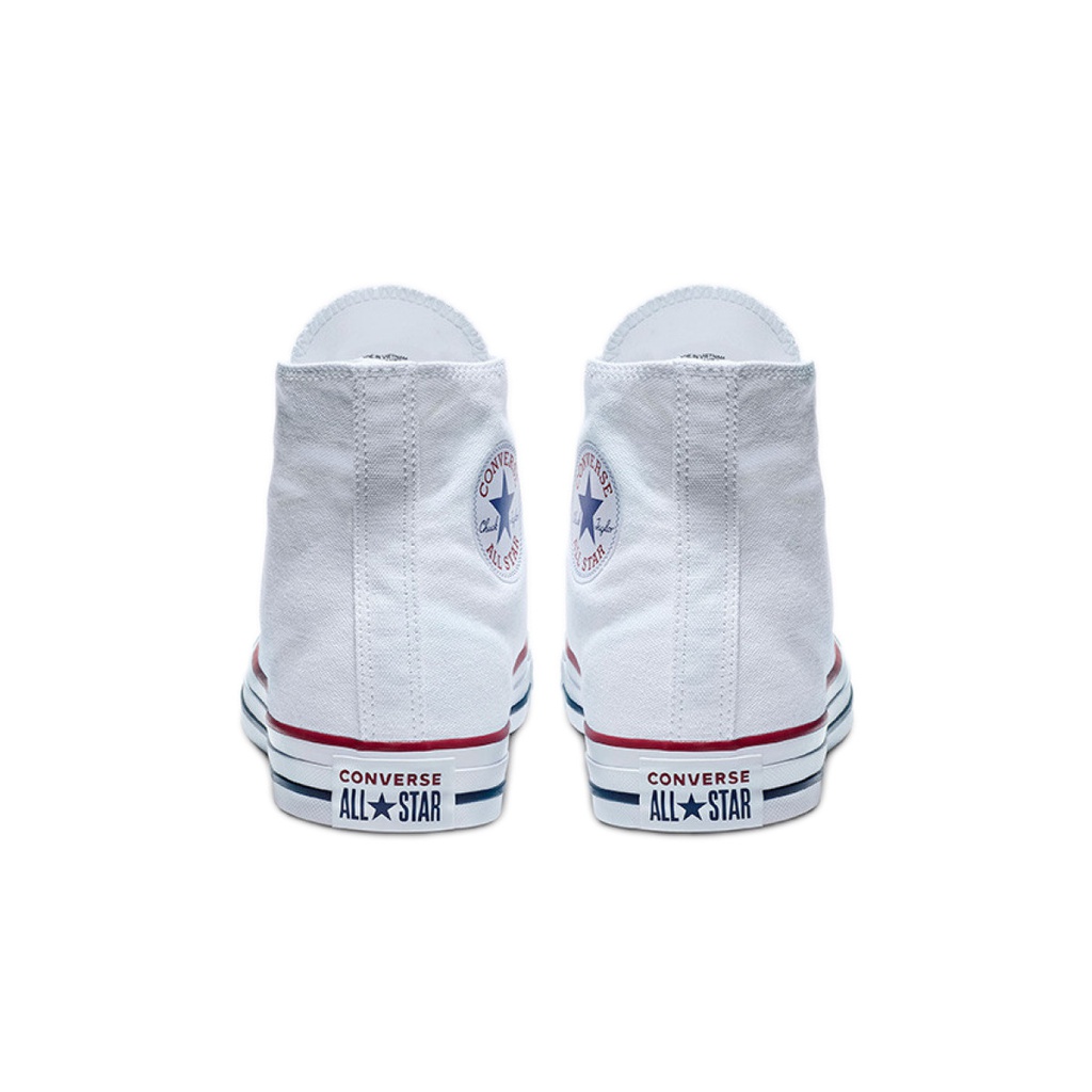 Кросівки Converse Chuck Taylor All Star M7650C-102