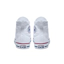 Кросівки Converse Chuck Taylor All Star M7650C-102