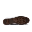 Кросівки Converse Chuck Taylor All Star M7650C-102