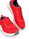 Кросівки чоловічі Skechers Go Run Elevate 220184 RED