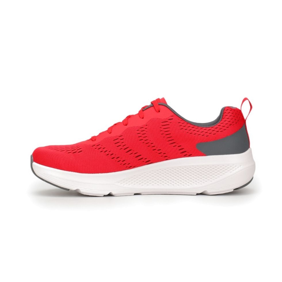 Кросівки чоловічі Skechers Go Run Elevate 220184 RED