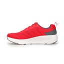 Кросівки чоловічі Skechers Go Run Elevate 220184 RED