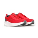 Кросівки чоловічі Skechers Go Run Elevate 220184 RED