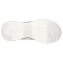 Кросівки дитячі Skechers Flutter Heart Lights 302314L LVMT