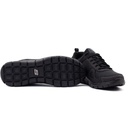 Кросівки чоловічі Skechers Track 52631 BBK