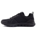 Кросівки чоловічі Skechers Track 52631 BBK