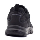 Кросівки чоловічі Skechers Track 52631 BBK