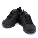 Кросівки чоловічі Skechers Track 52631 BBK