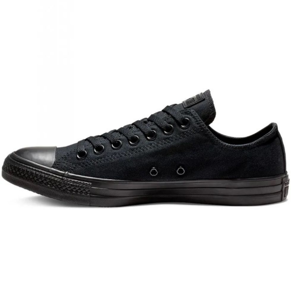 Кросівки Converse Chuck Taylor All Star M5039C-006