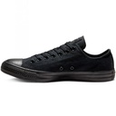Кросівки Converse Chuck Taylor All Star M5039C-006