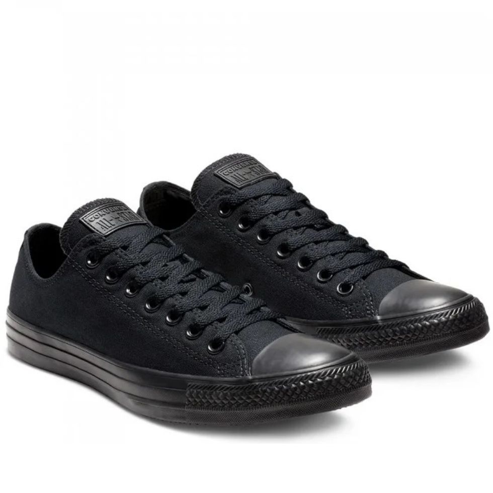 Кросівки Converse Chuck Taylor All Star M5039C-006
