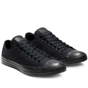 Кросівки Converse Chuck Taylor All Star M5039C-006