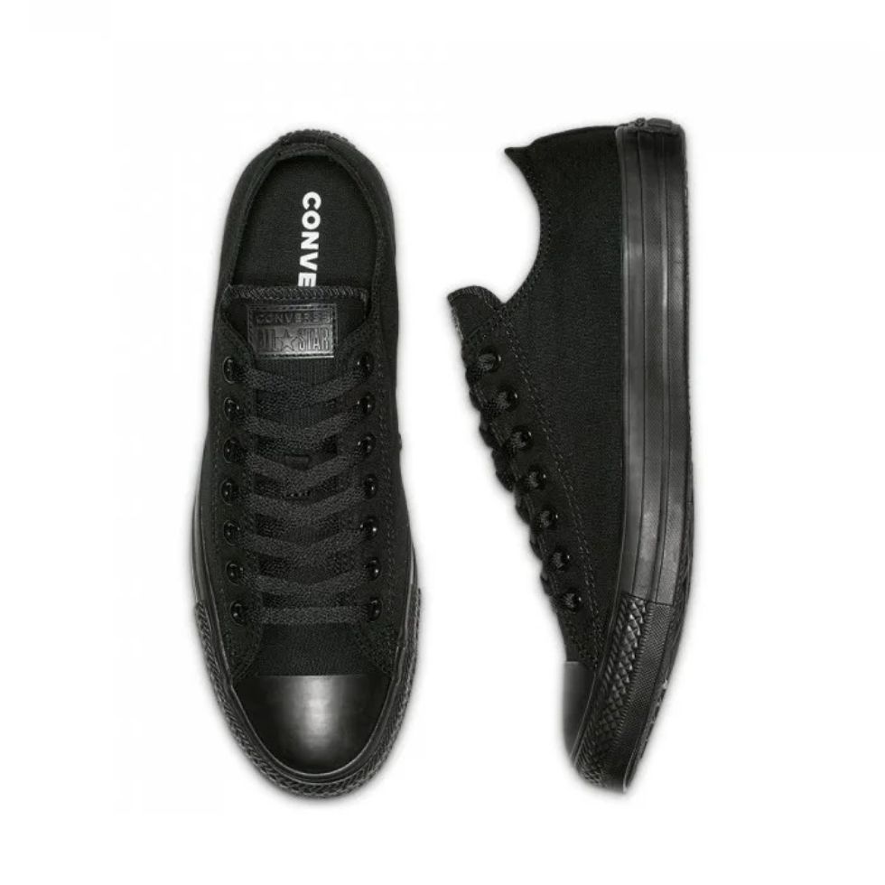 Кросівки Converse Chuck Taylor All Star M5039C-006