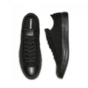 Кросівки Converse Chuck Taylor All Star M5039C-006