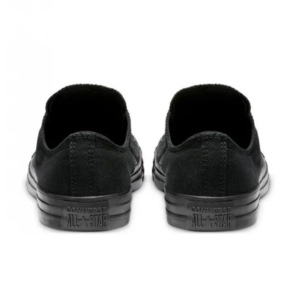 Кросівки Converse Chuck Taylor All Star M5039C-006