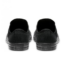 Кросівки Converse Chuck Taylor All Star M5039C-006