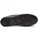 Кросівки Converse Chuck Taylor All Star M5039C-006