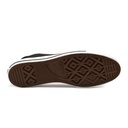 Кеди Converse Chuck Taylor All Star Lift 560845C-001