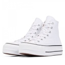 Кеди жіночі Converse Chuck Taylor All Star Lift 560846C