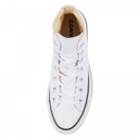 Кеди жіночі Converse Chuck Taylor All Star Lift 560846C