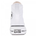 Кеди жіночі Converse Chuck Taylor All Star Lift 560846C