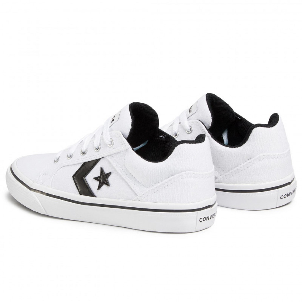 Кеди Converse El Distrito 2.0 167007C