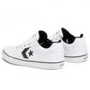 Кеди Converse El Distrito 2.0 167007C