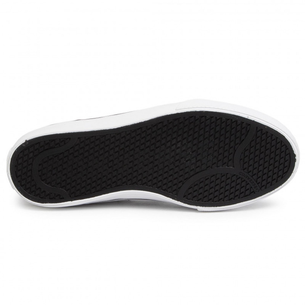 Кеди Converse El Distrito 2.0 167007C