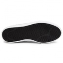 Кеди Converse El Distrito 2.0 167007C