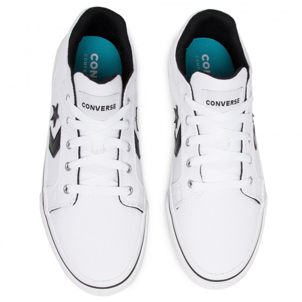 Кеди Converse El Distrito 2.0 167007C