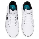 Кеди Converse El Distrito 2.0 167007C