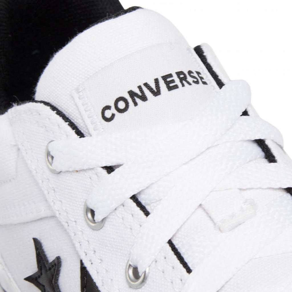 Кеди Converse El Distrito 2.0 167007C