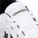 Кеди Converse El Distrito 2.0 167007C