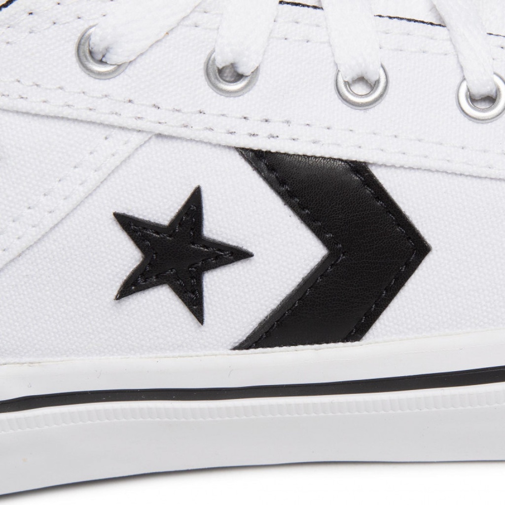 Кеди Converse El Distrito 2.0 167007C