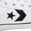 Кеди Converse El Distrito 2.0 167007C