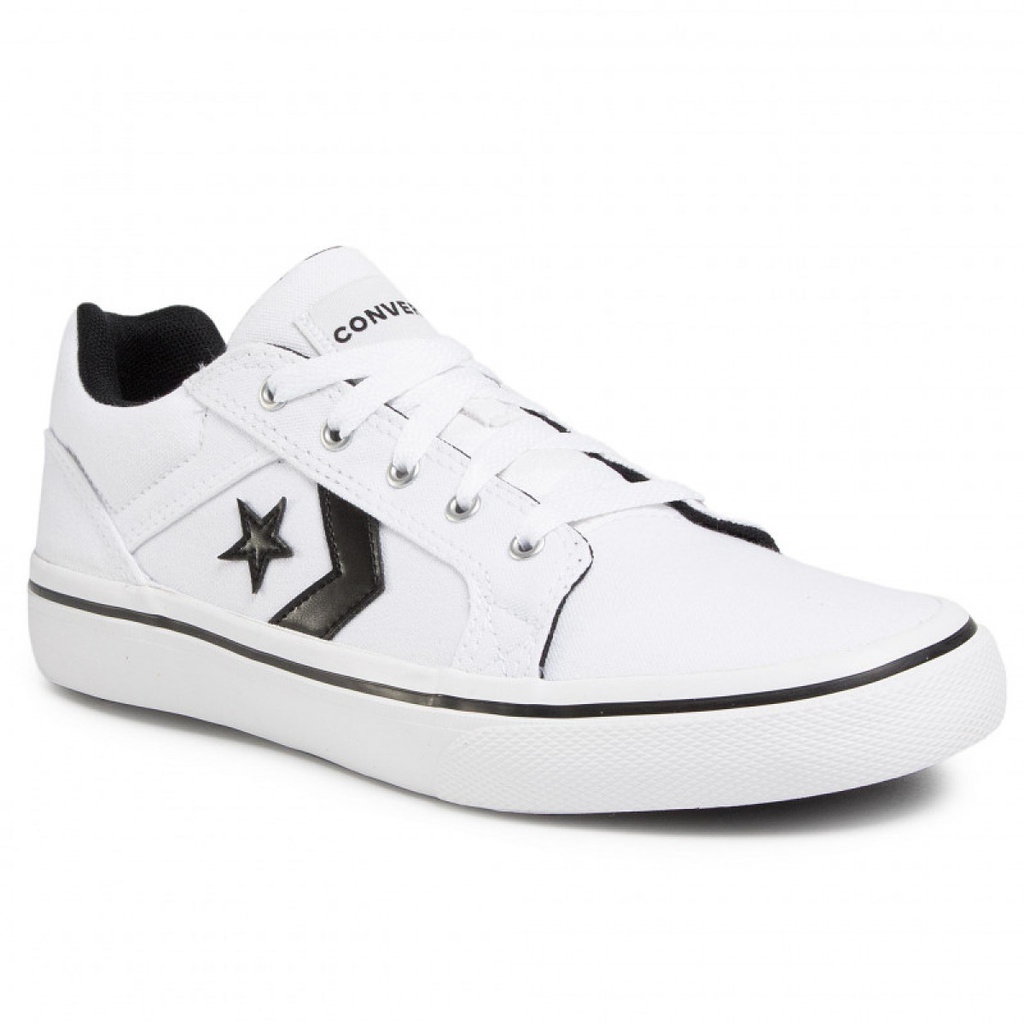 Кеди Converse El Distrito 2.0 167007C