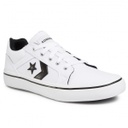 Кеди Converse El Distrito 2.0 167007C