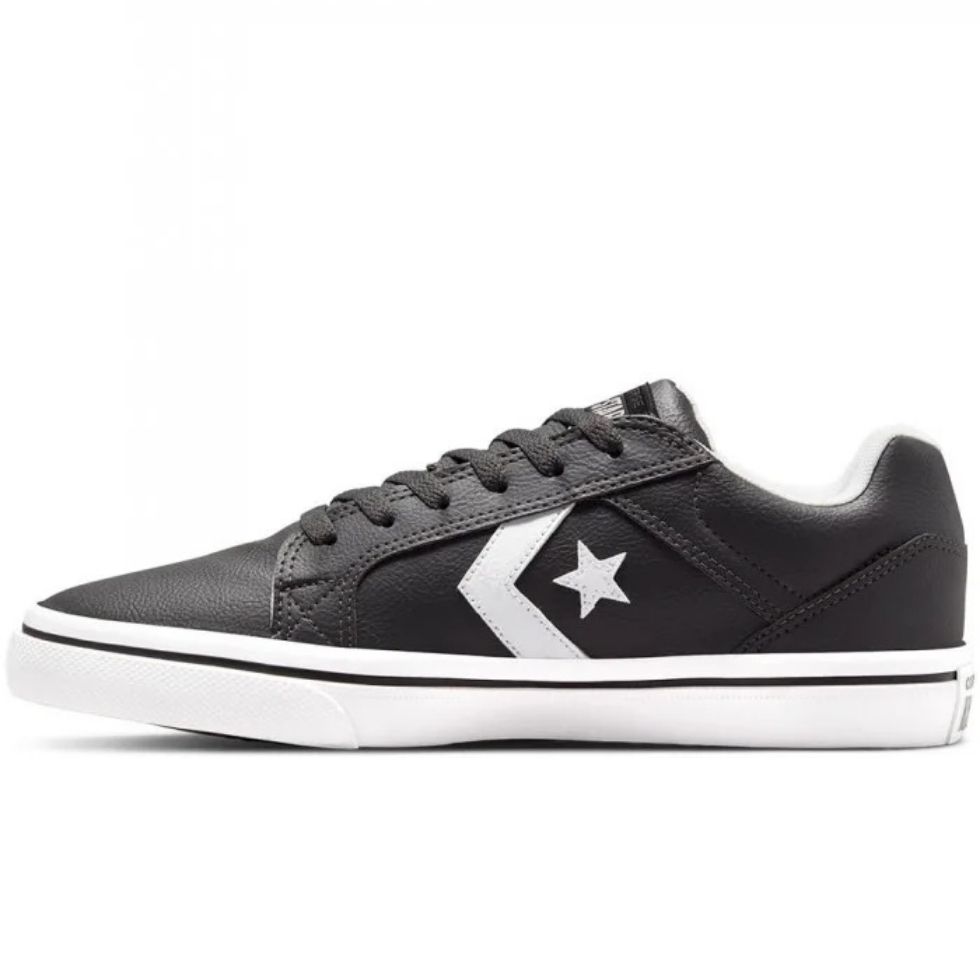 Кеди Converse El Distrito 2.0 167008C