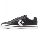 Кеди Converse El Distrito 2.0 167008C
