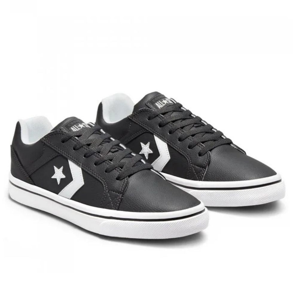 Кеди Converse El Distrito 2.0 167008C