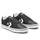 Кеди Converse El Distrito 2.0 167008C